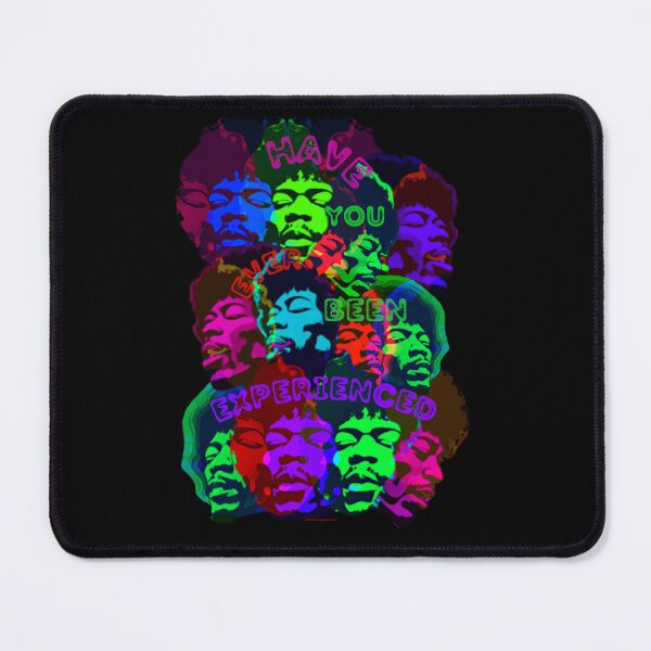 Item preview, Have You Ever Been Experienced designed and sold by theflandonian.