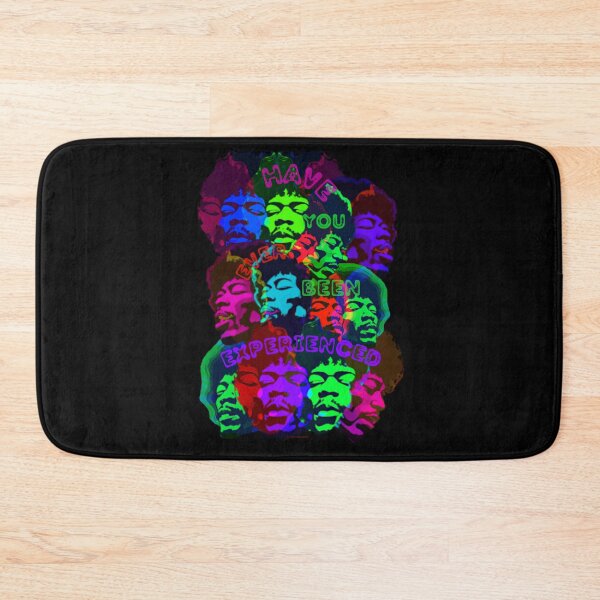 Item preview, Have You Ever Been Experienced designed and sold by theflandonian.