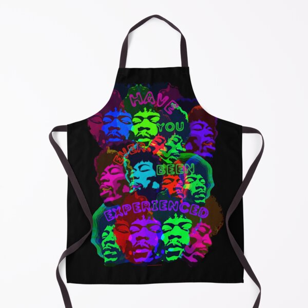 Item preview, Have You Ever Been Experienced designed and sold by theflandonian.