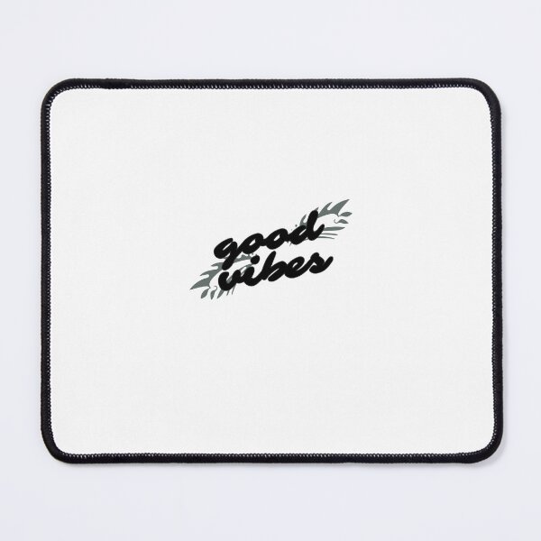 Item preview, Good vibes designed and sold by Zentee-s.