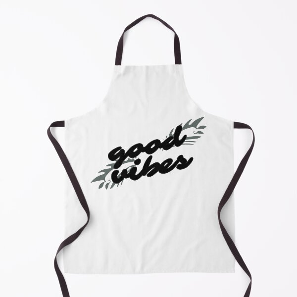 Item preview, Good vibes designed and sold by Zentee-s.