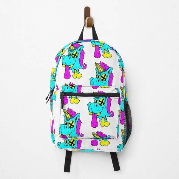 Item preview, Decap Unicorn designed and sold by Jon-Dueck-Art.