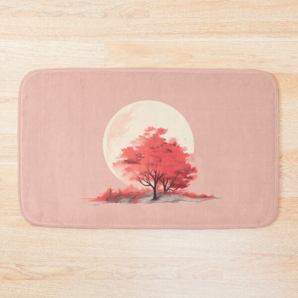 Item preview, Lunar Blossom designed and sold by unimuse.