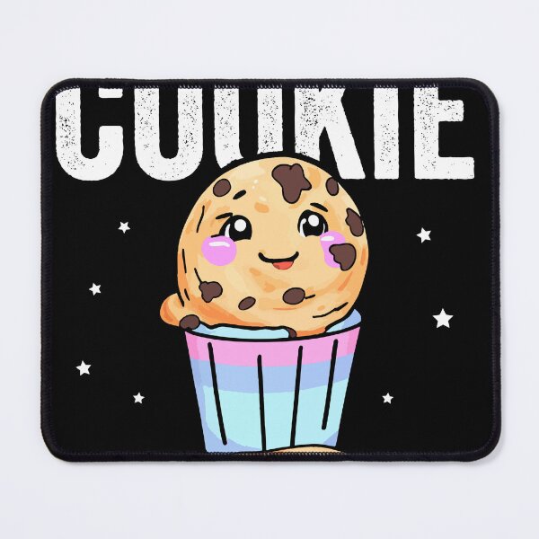 Item preview, You're the cookie to my dough Cookie Dough Baking designed and sold by Shirtey.