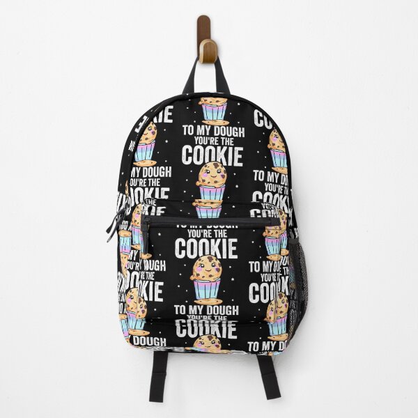 Item preview, You're the cookie to my dough Cookie Dough Baking designed and sold by Shirtey.