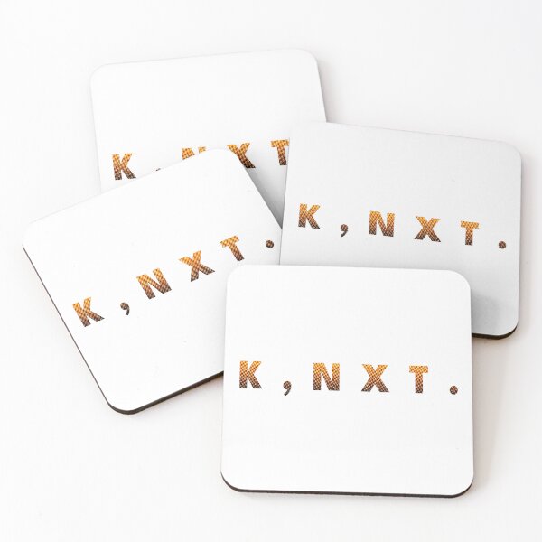 Item preview, k,nxt. designed and sold by huygenz.