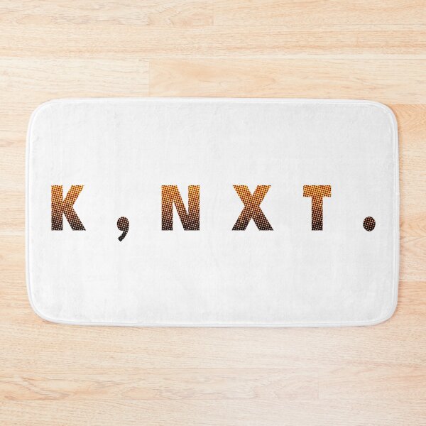 Item preview, k,nxt. designed and sold by huygenz.