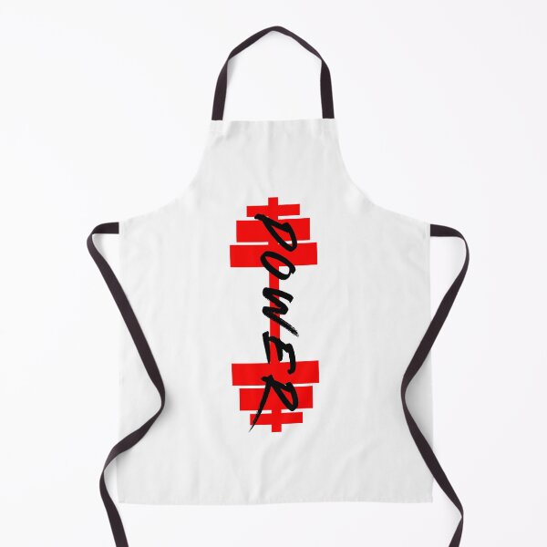 Item preview, power designed and sold by ANGELONTIVERO.