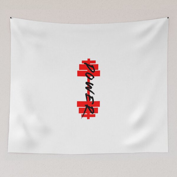 Item preview, power designed and sold by ANGELONTIVERO.