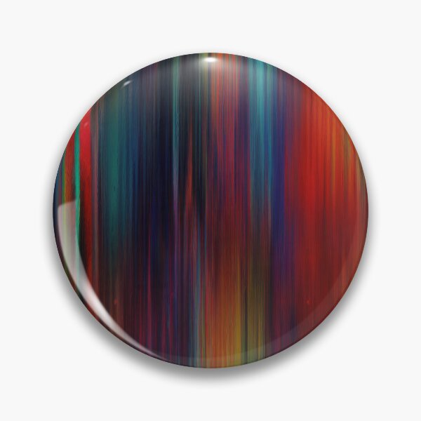 Item preview, Prismatic designed and sold by lgbtqia2s.