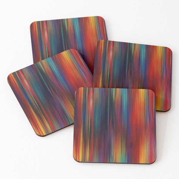Item preview, Prismatic designed and sold by lgbtqia2s.