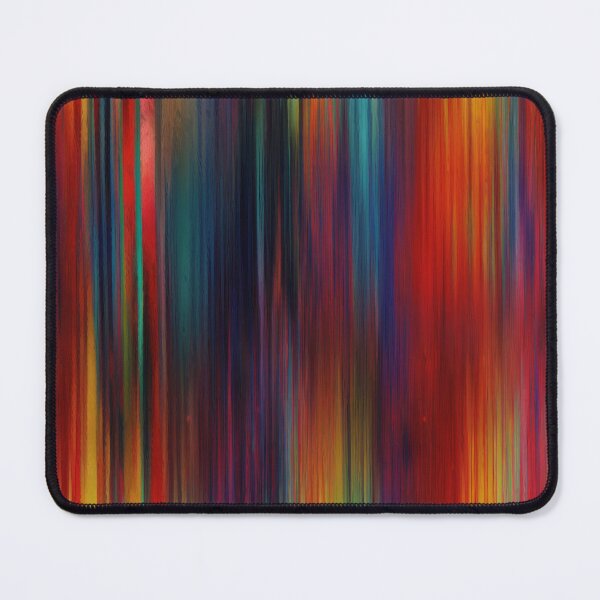 Item preview, Prismatic designed and sold by lgbtqia2s.