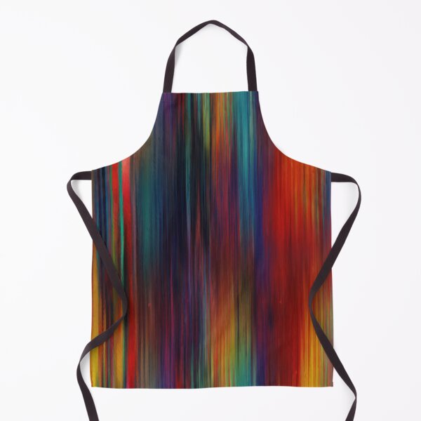 Item preview, Prismatic designed and sold by lgbtqia2s.