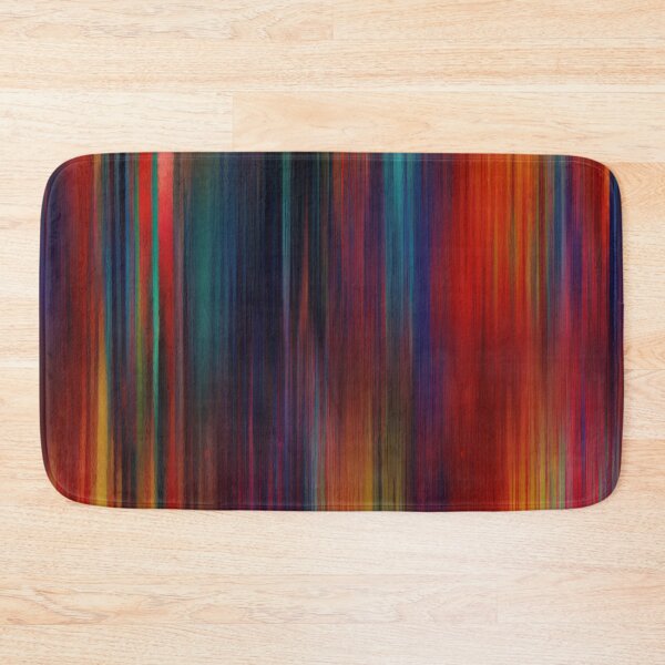Item preview, Prismatic designed and sold by lgbtqia2s.