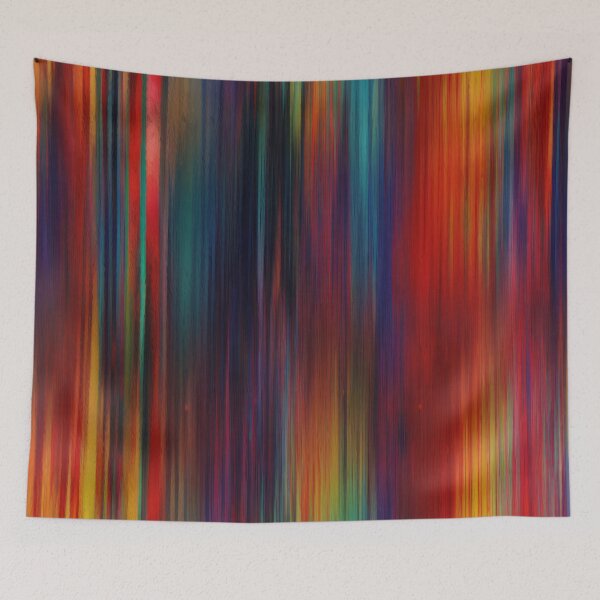 Item preview, Prismatic designed and sold by lgbtqia2s.
