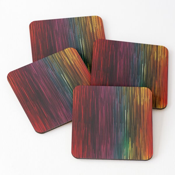 Item preview, Variegated designed and sold by lgbtqia2s.