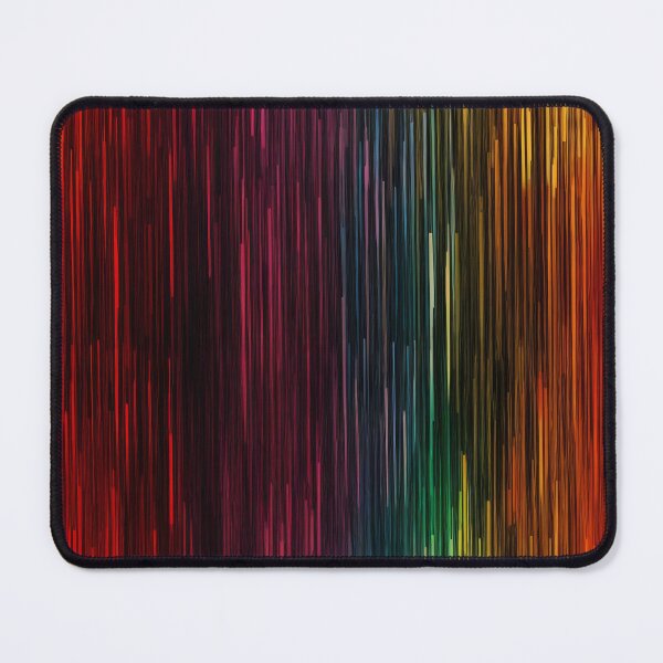 Item preview, Variegated designed and sold by lgbtqia2s.