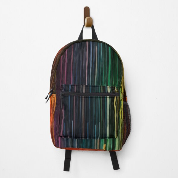 Item preview, Variegated designed and sold by lgbtqia2s.