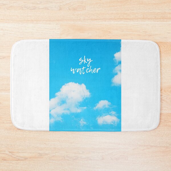 Item preview, Sky watcher designed and sold by Yanka22013.