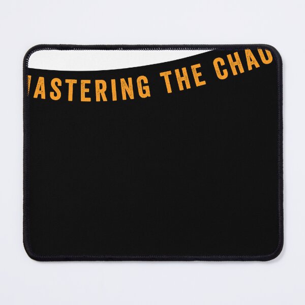 Item preview, Mompreneur - Mastering the chaos Entrepreneur Mom designed and sold by Shirtey.
