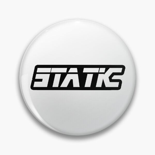 Item preview, Static Car designed and sold by MonkiFlipp.