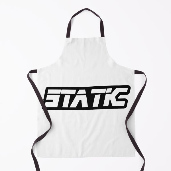 Item preview, Static Car designed and sold by MonkiFlipp.