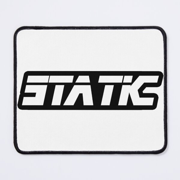 Item preview, Static Car designed and sold by MonkiFlipp.