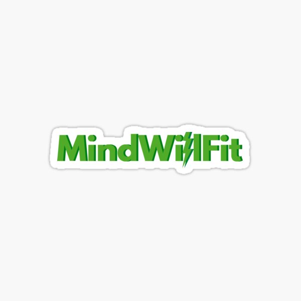 Item preview, MindWillFit Color Meaning designed and sold by Mindwillfit21.