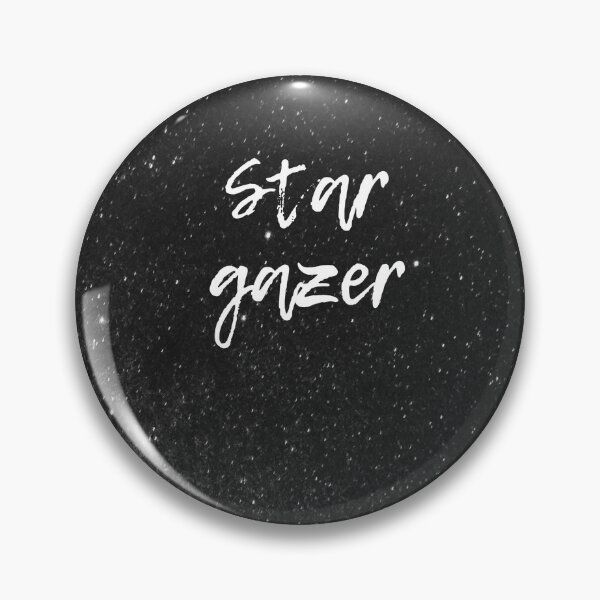 Item preview, Star gazer designed and sold by Yanka22013.