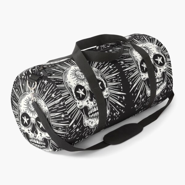 Item preview, Goth Mort designed and sold by Pixel-Lair.