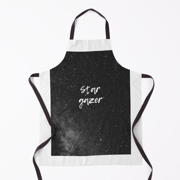 Item preview, Star gazer designed and sold by Yanka22013.