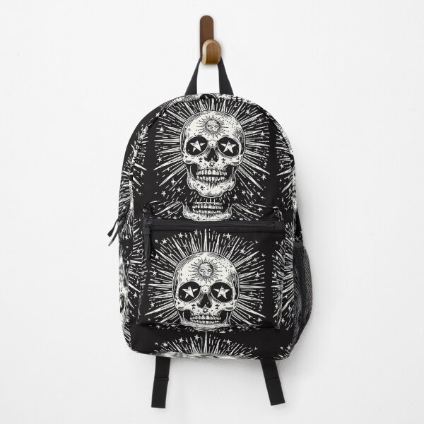 Item preview, Goth Mort designed and sold by Pixel-Lair.