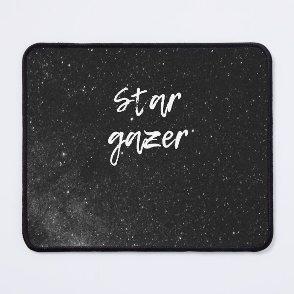 Item preview, Star gazer designed and sold by Yanka22013.