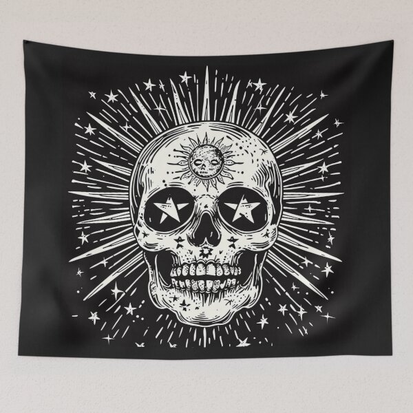 Item preview, Goth Mort designed and sold by Pixel-Lair.