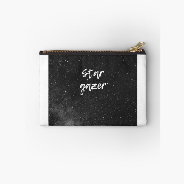 Item preview, Star gazer designed and sold by Yanka22013.