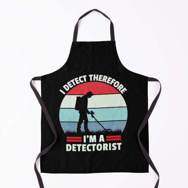 Item preview, Metal Detecting Detectorist Gift For Metal Detector Lovers Treasure Hunting designed and sold by HosvPrint .s.