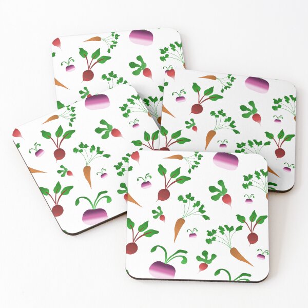 Item preview, Root vegetable designed and sold by Kristaine.