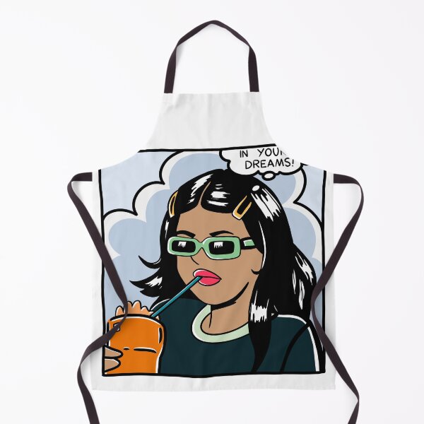 Item preview, In Your Dreams designed and sold by erinopar.