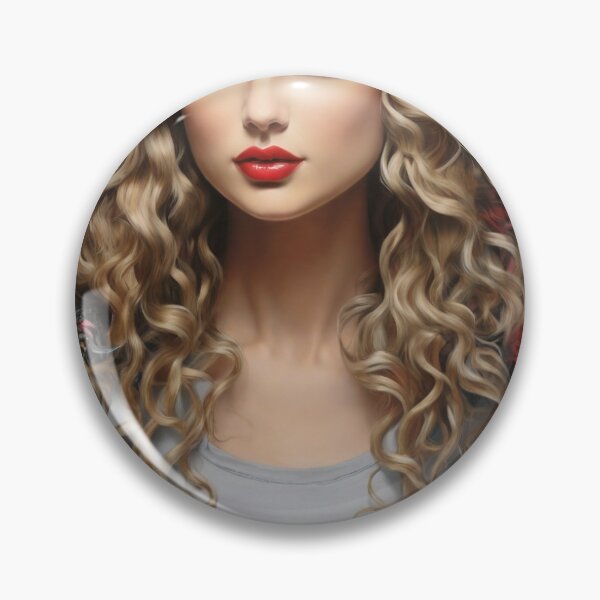 Item preview, Swift Style: Taylor's Signature T-Shirts designed and sold by AMIT2502.