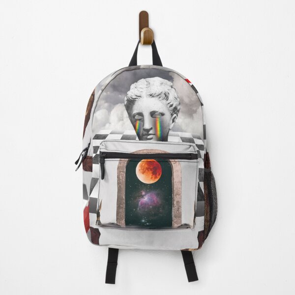 Item preview, Dream 1 designed and sold by atomic-habostad.
