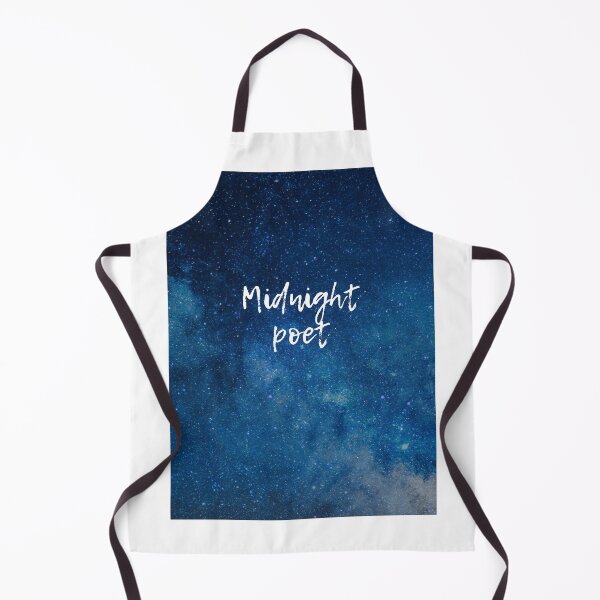 Item preview, Midnight poet designed and sold by Yanka22013.