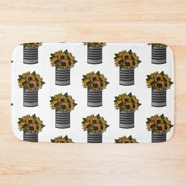 Aperçu de l'œuvre Vase pour canette de café créée et vendue par honeybeepaper.
