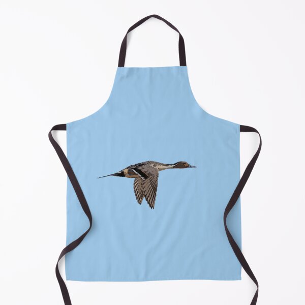 Item preview, Northern Pintail Color Design  designed and sold by designsasstultd.