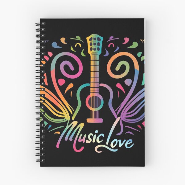 Item preview, Harmonic Serenade designed and sold by Elpico11.
