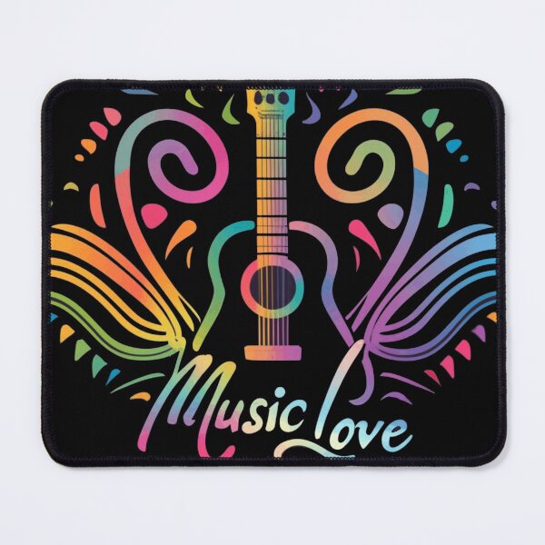 Item preview, Harmonic Serenade designed and sold by Elpico11.