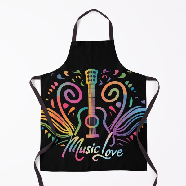 Item preview, Harmonic Serenade designed and sold by Elpico11.