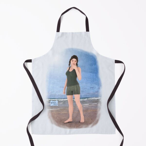 Item preview, Salma designed and sold by qtasis.