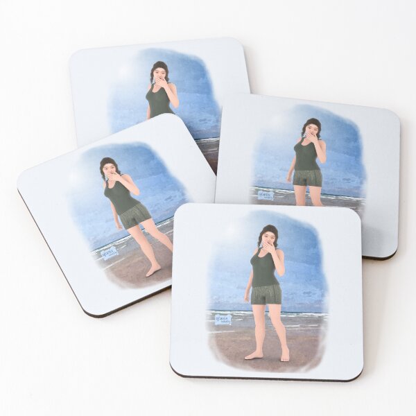 Item preview, Salma designed and sold by qtasis.