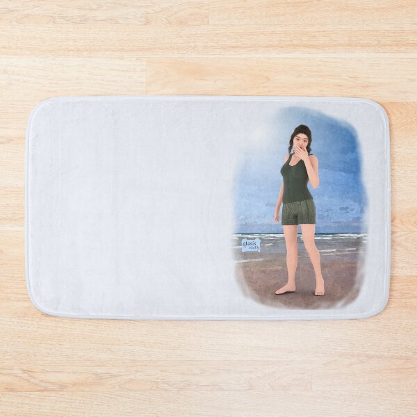 Item preview, Salma designed and sold by qtasis.