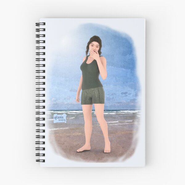 Item preview, Salma designed and sold by qtasis.